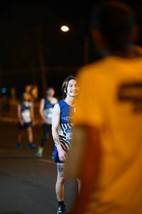 BIB: 
                            <button type="button" onclick="openModal(24066753)" class="btn btn-primary btn-sm float-right btn-popup" data-toggle="modal" data-target=".modal-high-quality">
                        <i class="fas fa-shopping-cart"></i> Add to Cart
                    </button>
                                            <button type="button" onclick="isThisMe(24066753, true)" class="btn btn-success btn-sm float-right btn-popup btn-isme hidden" data-toggle="tooltip" data-placement="bottom" title="นี่คือรูปของคุณใช่ไหม คลิกที่นี่เพื่อเอาเข้าอัลบั้ม">
                        <i class="fas fa-plus"></i> Add to album
                    </button>
                    <button type="button" onclick="isThisMe(24066753, false)" class="btn btn-warning btn-sm float-right btn-popup btn-isnotme hidden">
                        <i class="fas fa-ban"></i> Remove from album
                    </button>